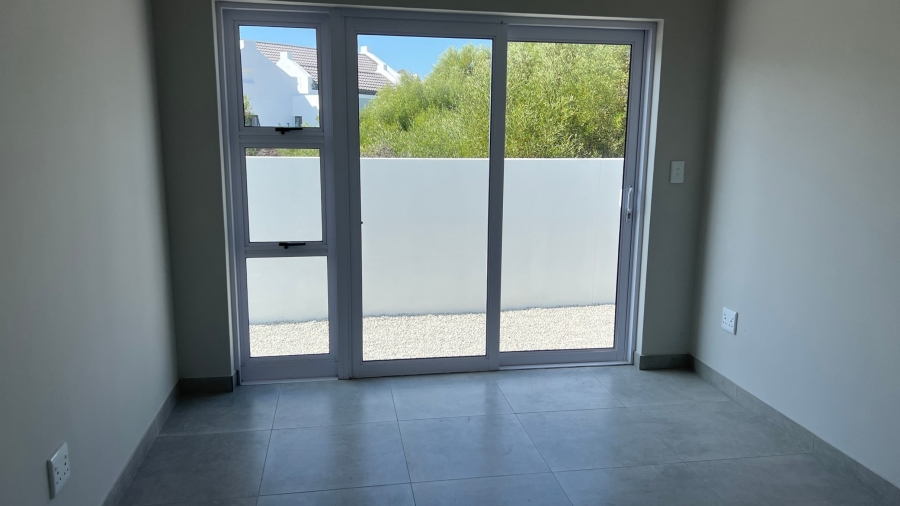 3 Bedroom Property for Sale in Shelley Point Western Cape